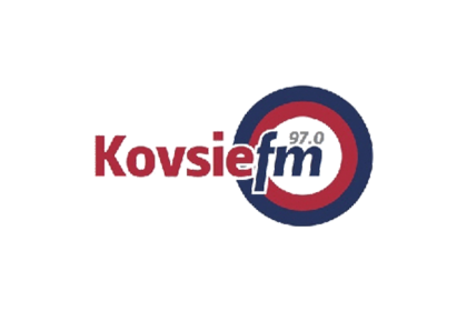 Kovsie FM 97