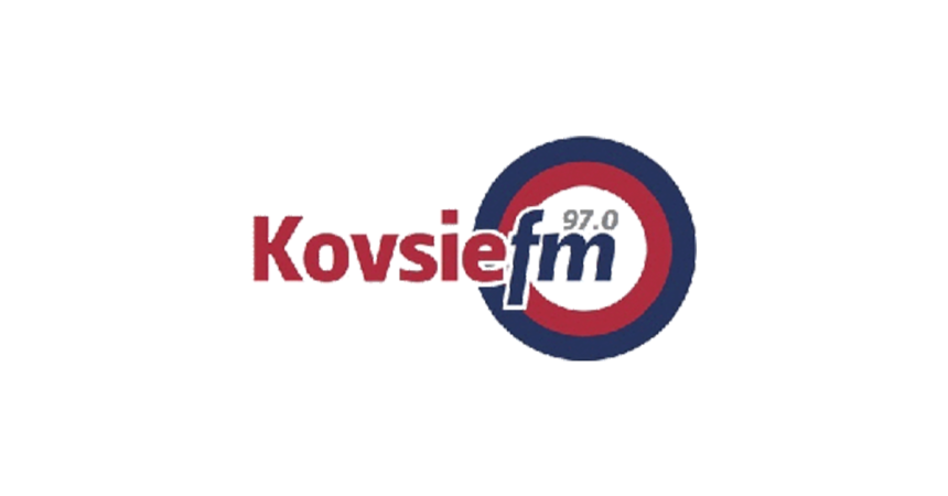 Kovsie FM 97