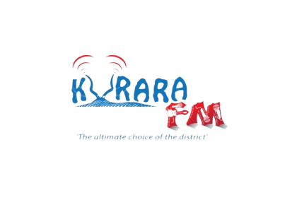 Kurara FM 98.9