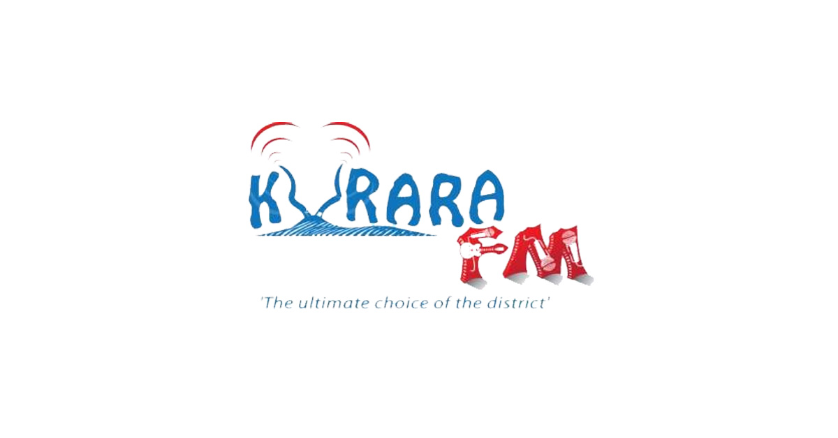 Kurara FM 98.9