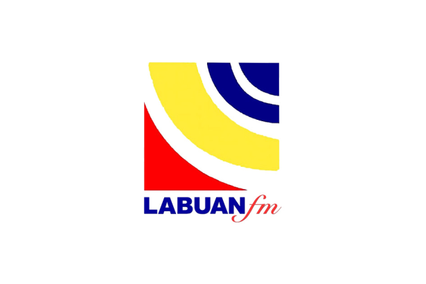 LABUAN FM