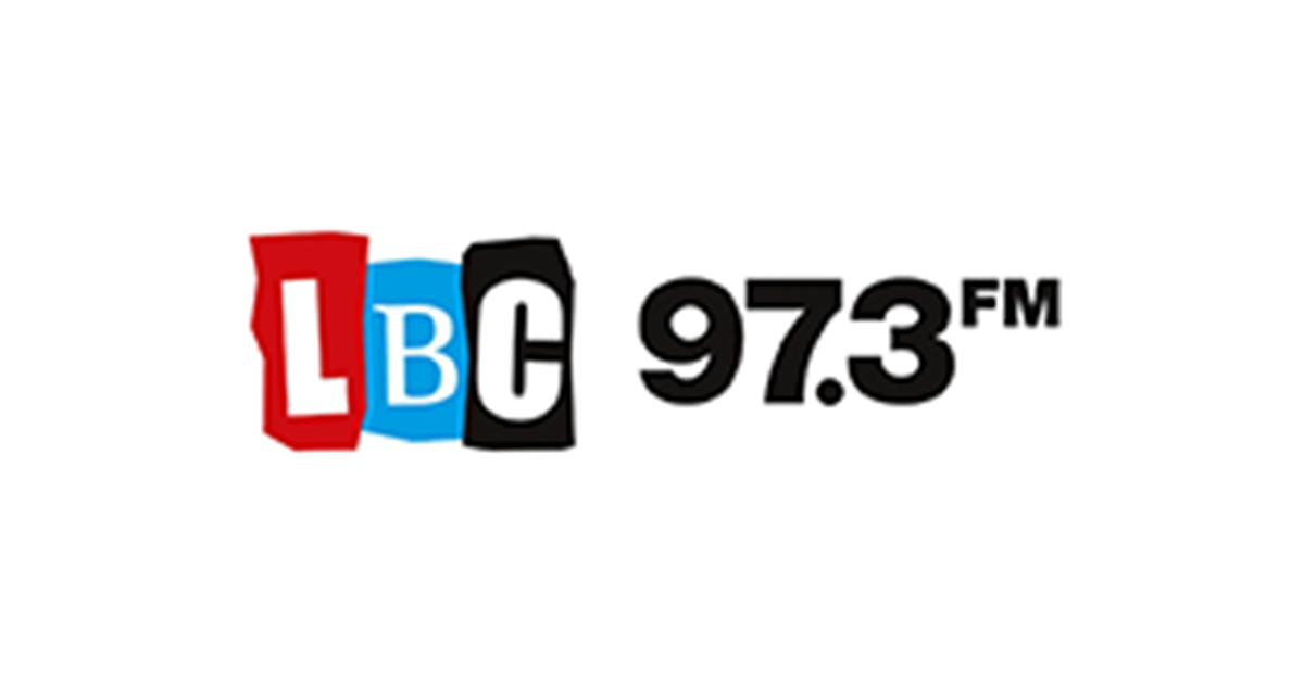 LBC-97.3-FM-London