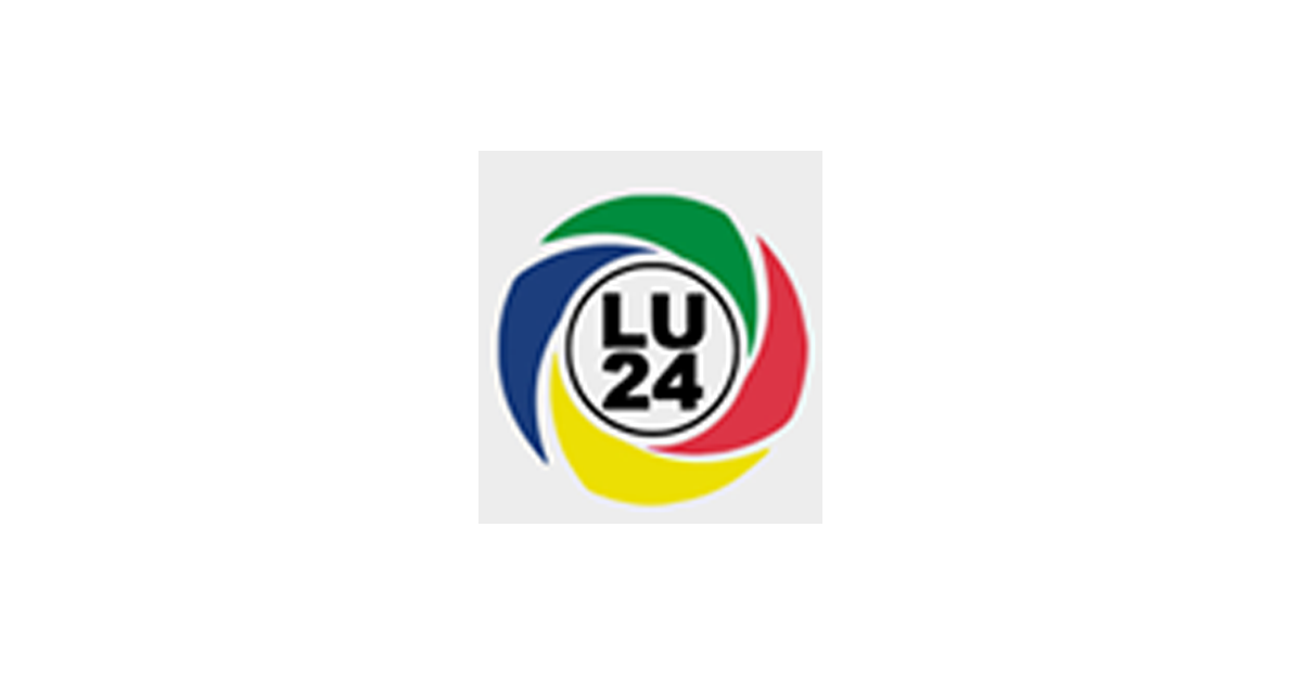 LU24-Radio-Tres-Arroyos