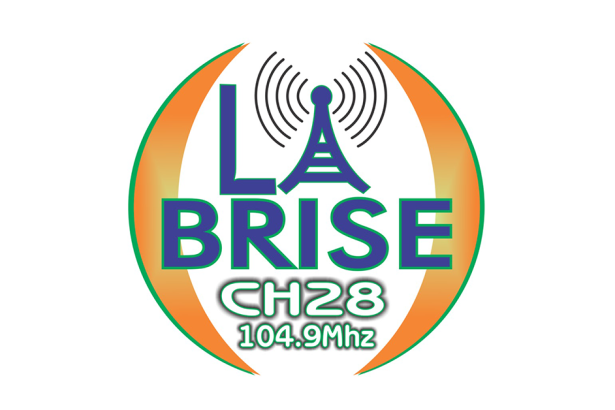 La Brise FM 104.9