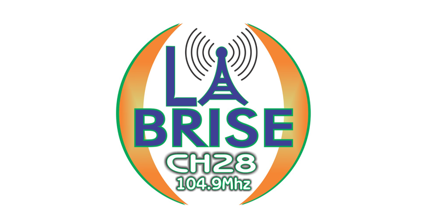 La Brise FM 104.9