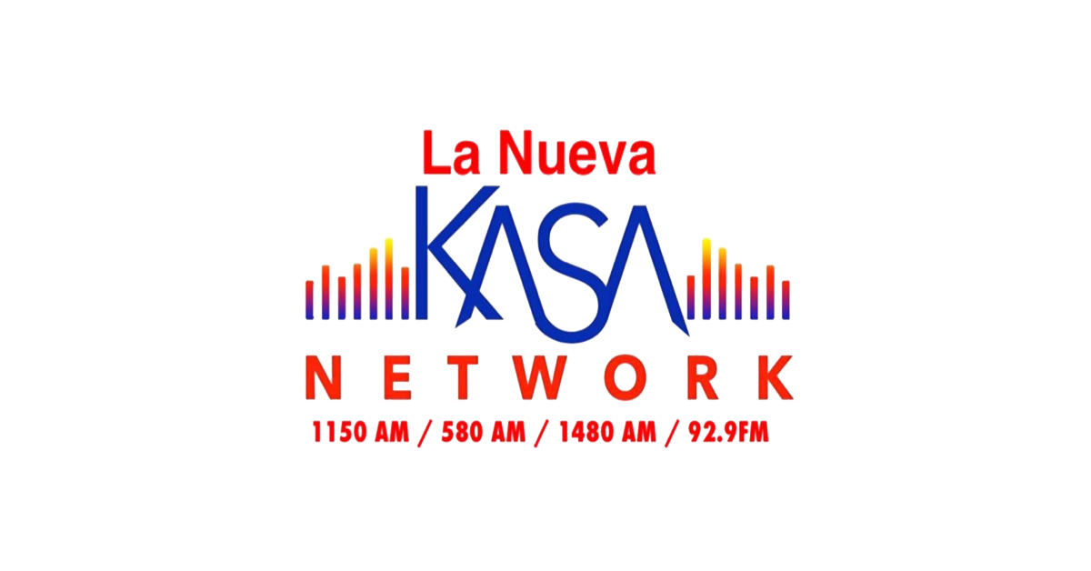 La-Nueva-Radio-Kasa