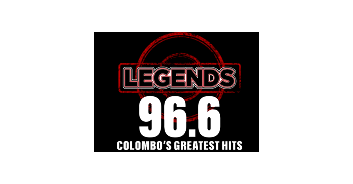Legends-FM-96.6