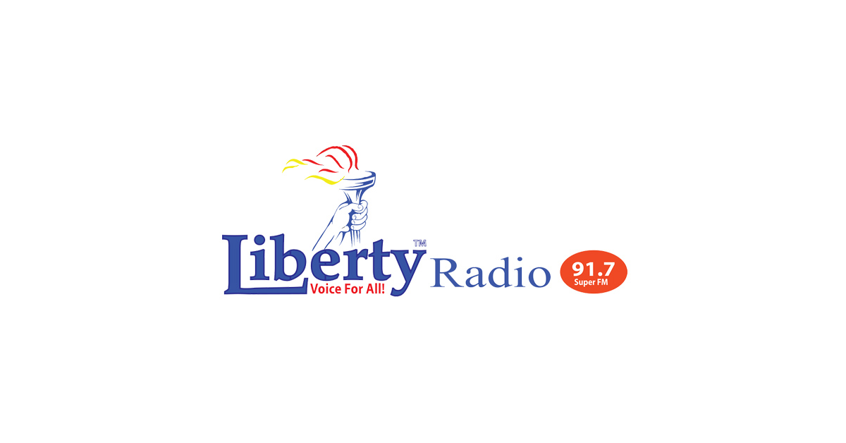 Liberty-Radio-Kaduna-91.7-FM