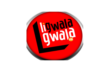 Ligwalagwala FM 89.3