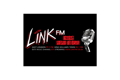 Link FM 97.1