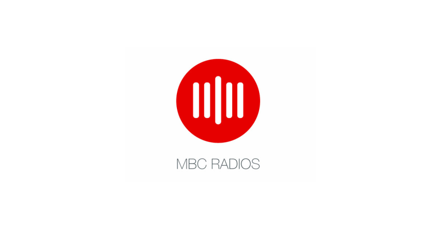 MBC FM