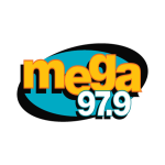 MEGA 97.9 FM WSKQ
