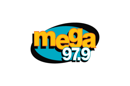 MEGA 97.9 FM WSKQ