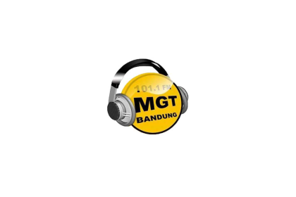MGT FM 101.1