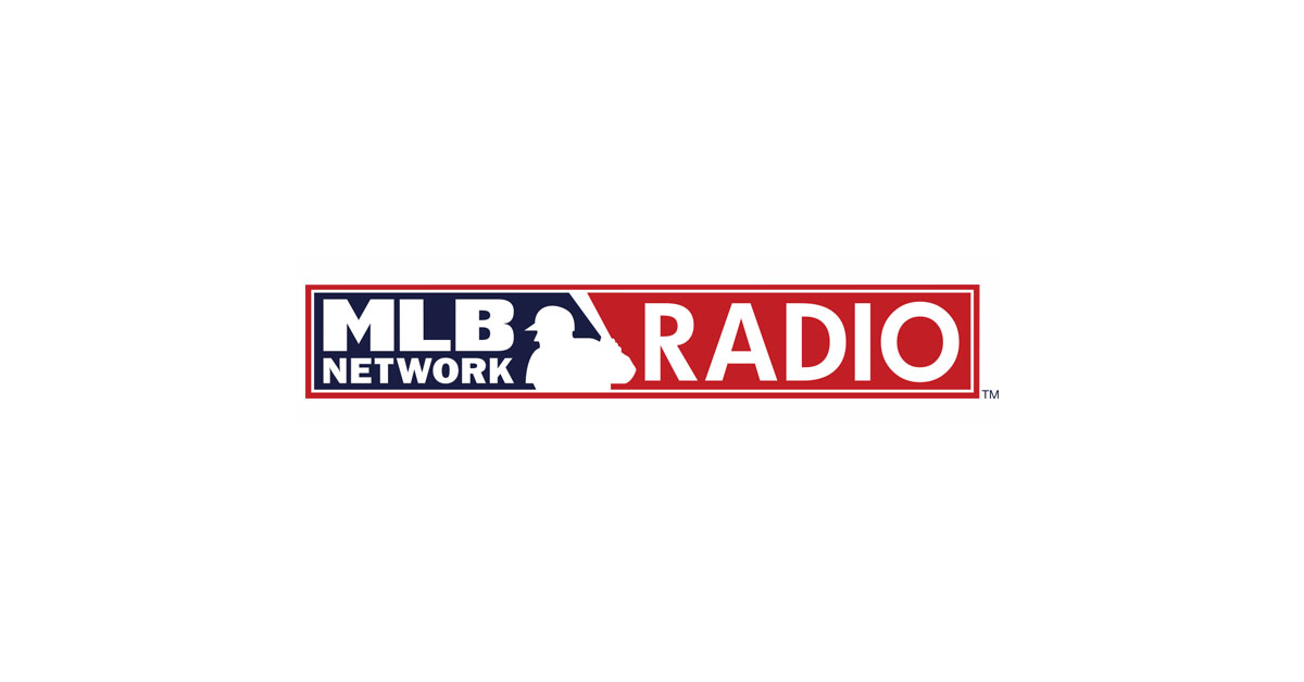 MLB-Network-Radio