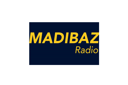 Madibaz Radio