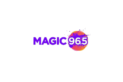 Magic 96.5