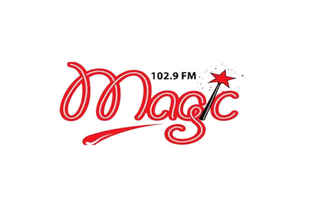 Magic FM Aba 102.9