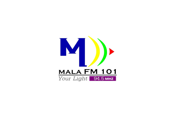 Mala 101 FM 94.5