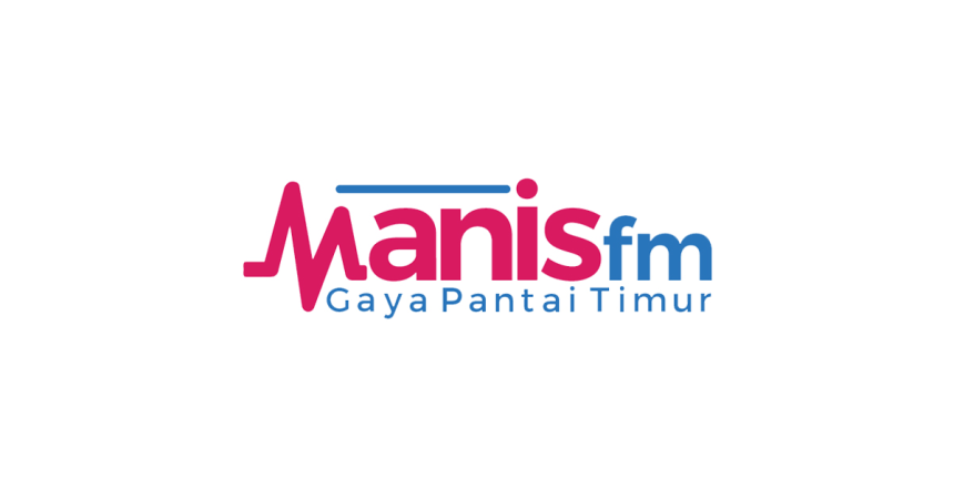 Manis FM 102