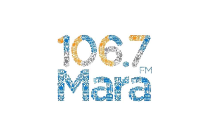 Mara FM 106.7