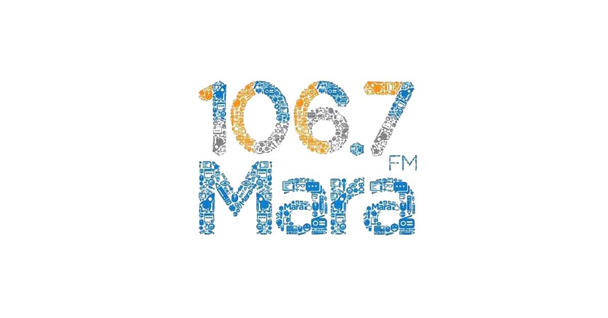 Mara FM 106.7
