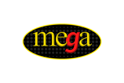 Mega 1310 AM