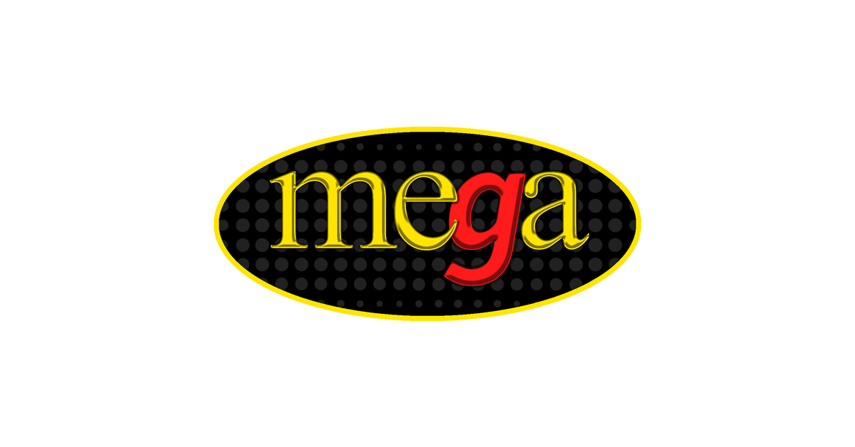 Mega 1310 AM