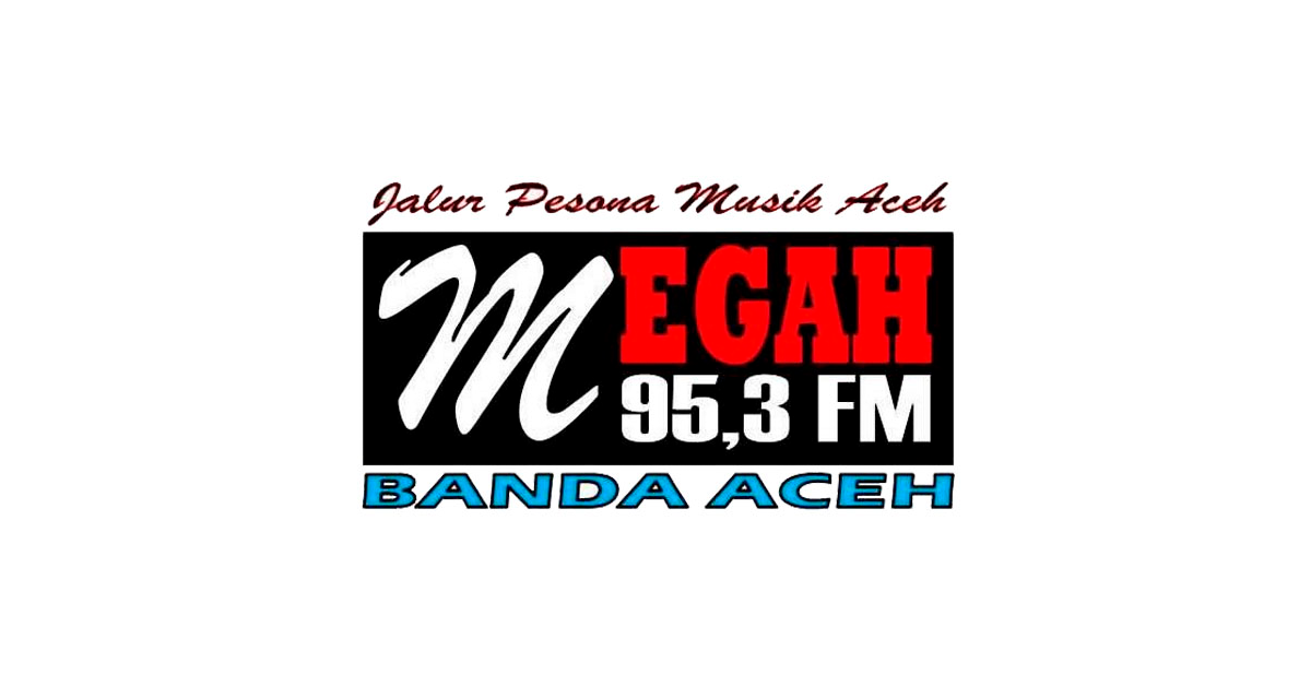 Megah-FM-95.3
