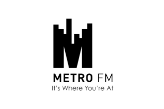 Metro FM 93.0