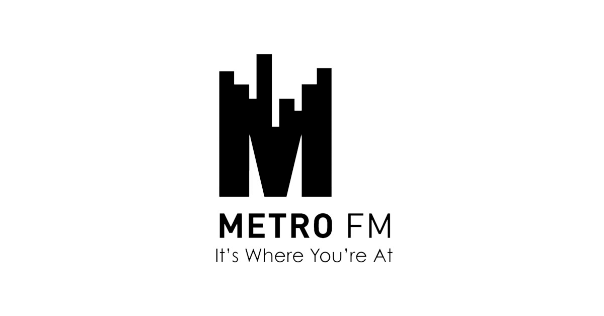 Metro FM 93.0