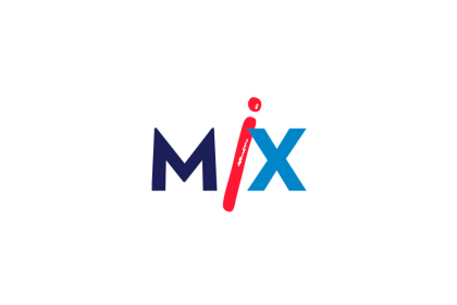 Mix 98.2 FM