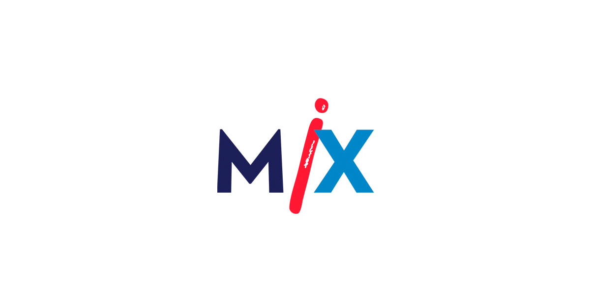 Mix 98.2 FM