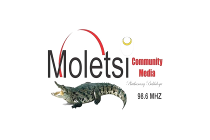 Moletsi FM 98.6
