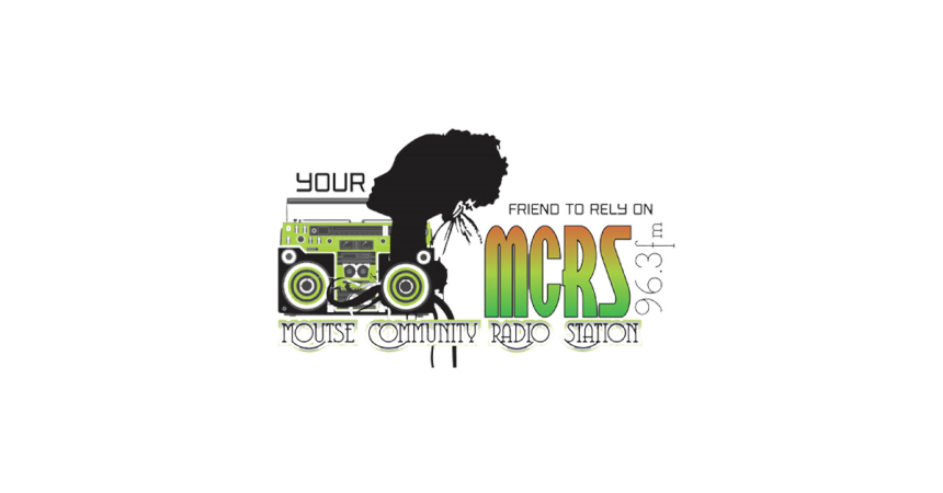 Moutse Community Radio Station (MCRS) FM 96.3