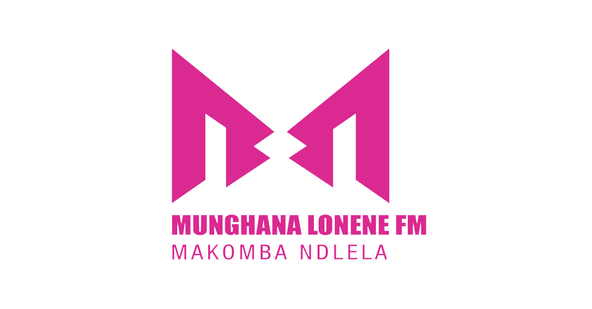 Munghana Lonene FM 103.2