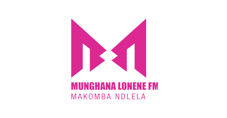 Munghana Lonene FM 90.0