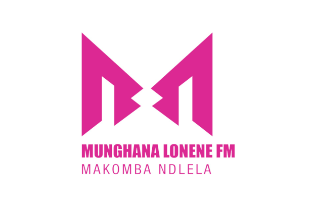 Munghana Lonene FM 95.6