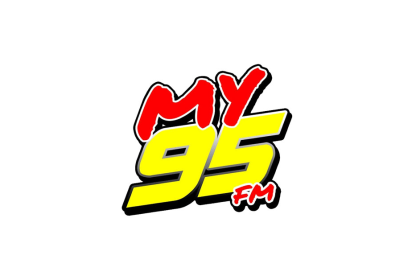 My 95 FM