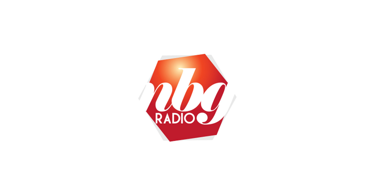 NBG Radio