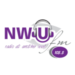 NWU FM 105.5