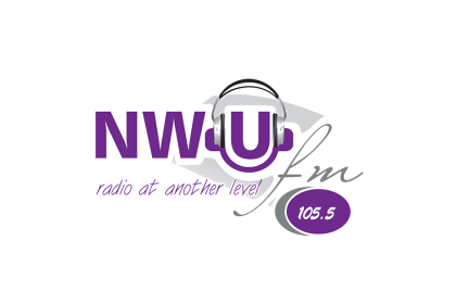 NWU FM 105.5