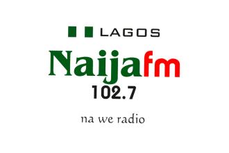 Naija FM 102.7