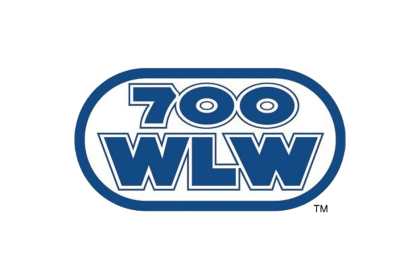 News Radio 700WLW