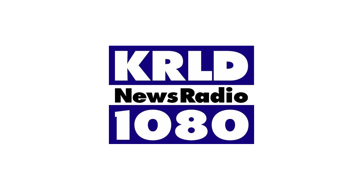 NewsRadio KRLD 1080