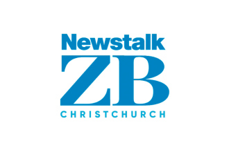 Newstalk ZB FM 98.1