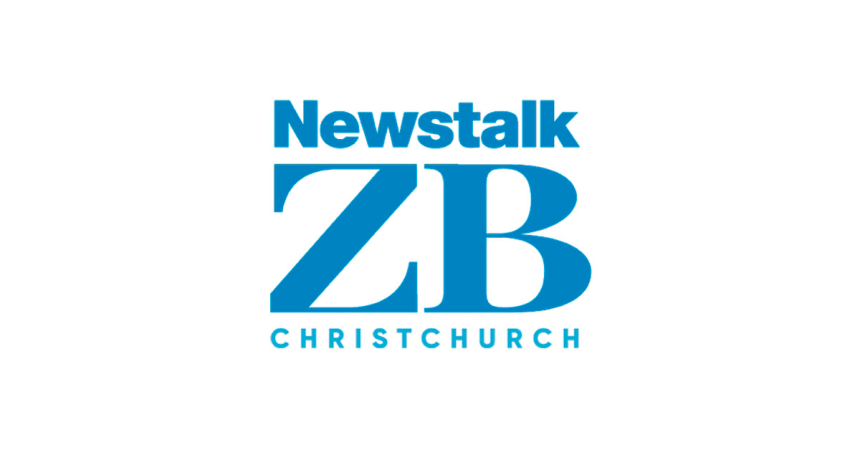 Newstalk ZB FM 98.1