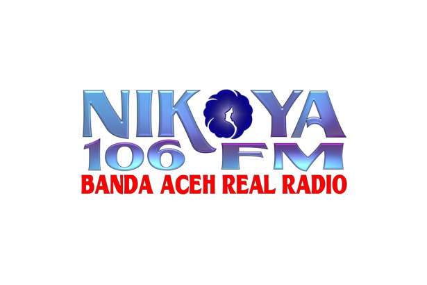 Nikoya 106 FM