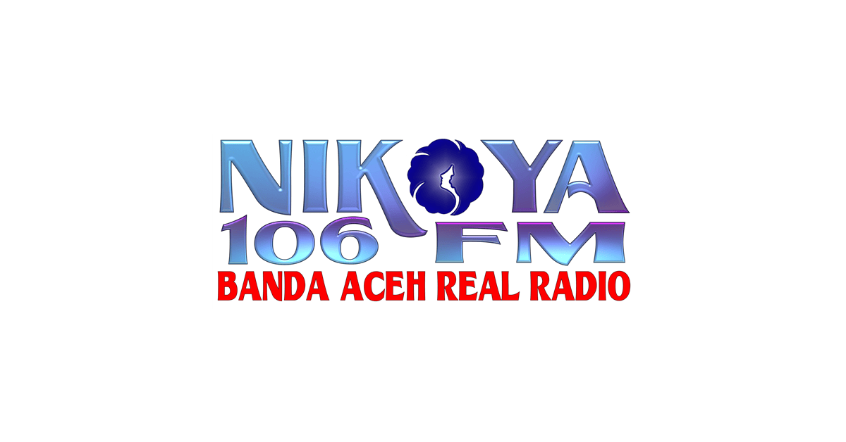 Nikoya 106 FM