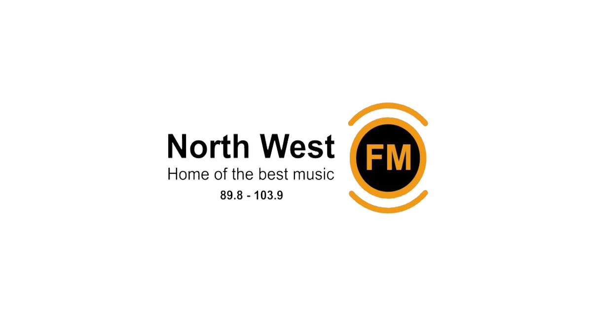 North West FM 97.0